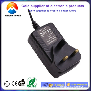 ISO90001 Certified 200ma adapter flood light 5 years warranty